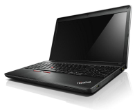 Lenovo ThinkPad E530c 2020M/8GB/500/DVD-RW - 164187 - zdjęcie 3